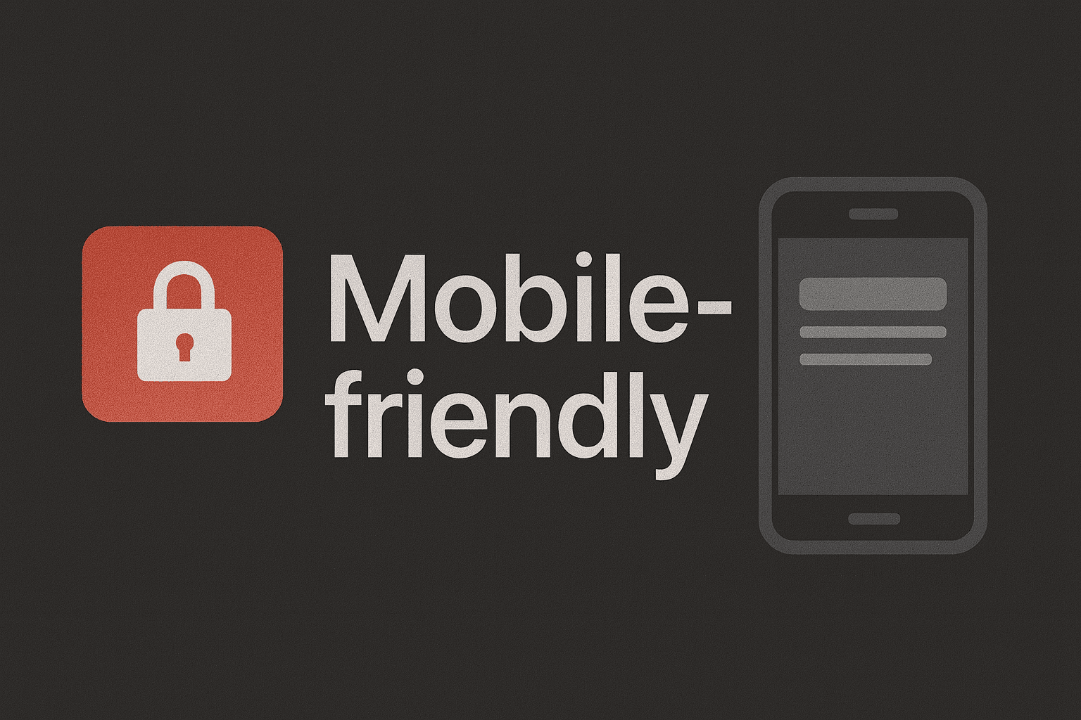 How to Test if Your Website is Mobile-Friendly | Module 5.1