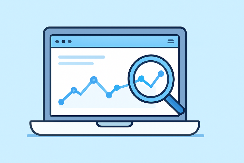 On-Page SEO | Module 4