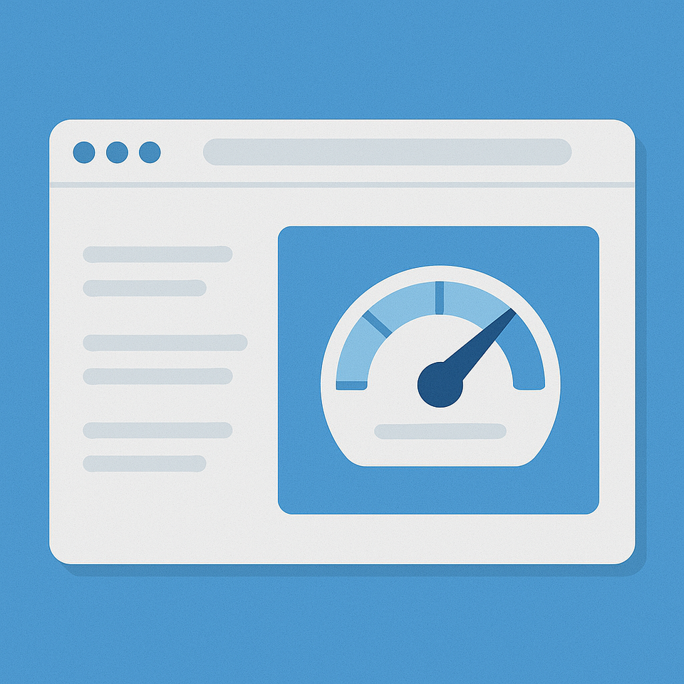 Technical SEO & Performance | Module 5
