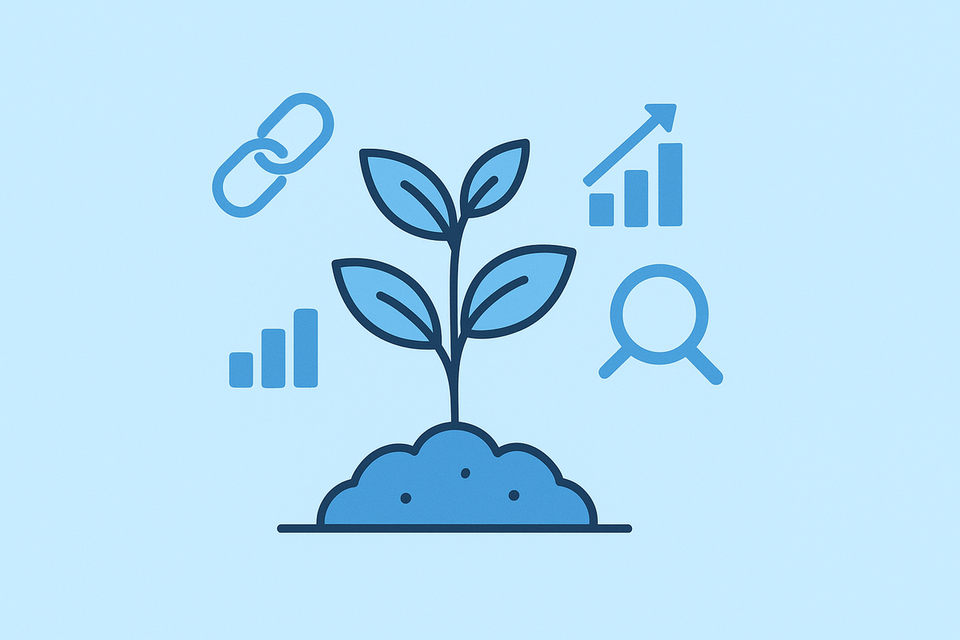 Growth & Ongoing SEO | Module 7