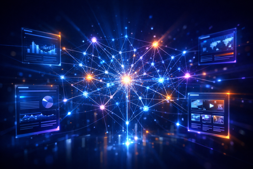 What is AI SEO? The Complete Guide for Small Businesses